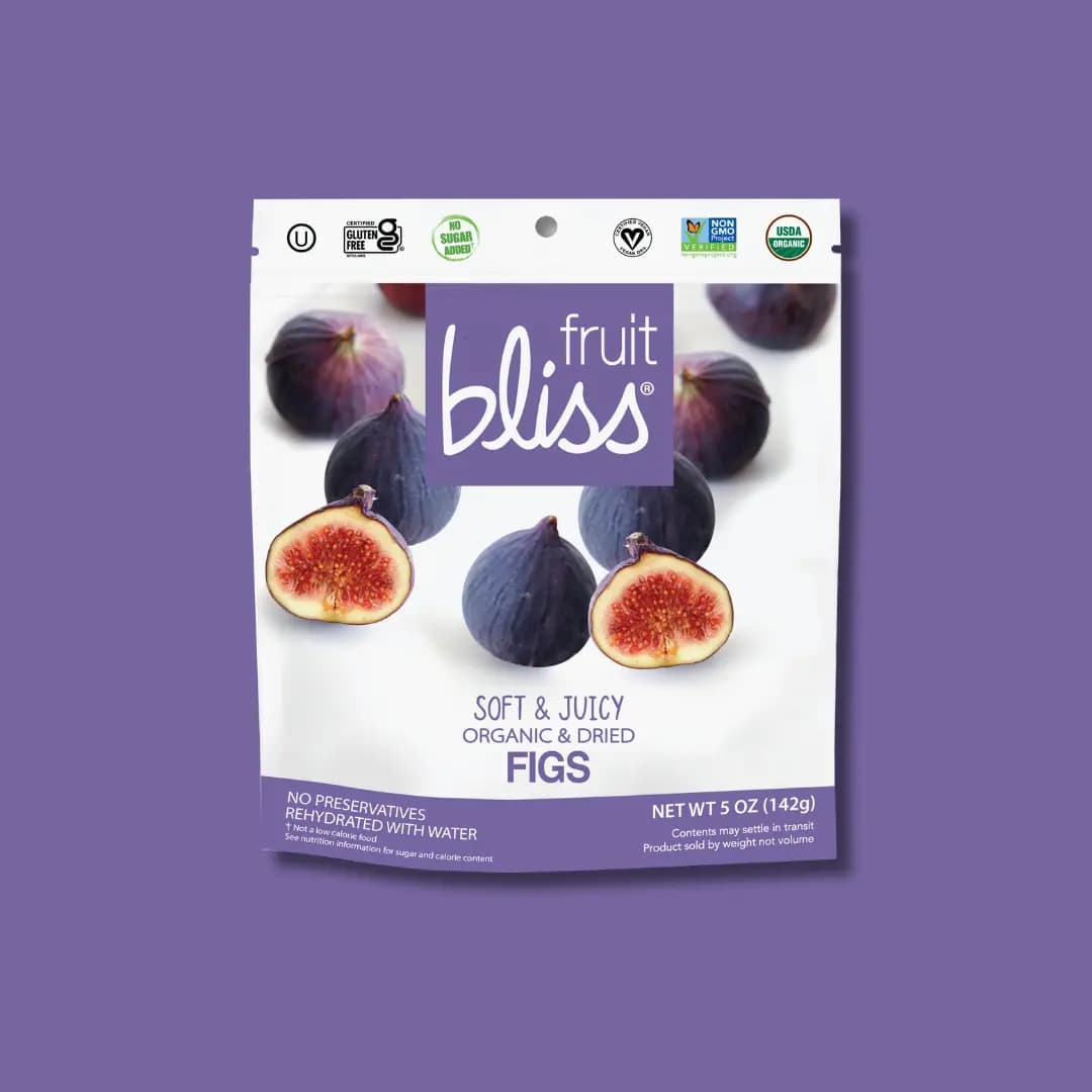 fruit-bliss-best-seller-1